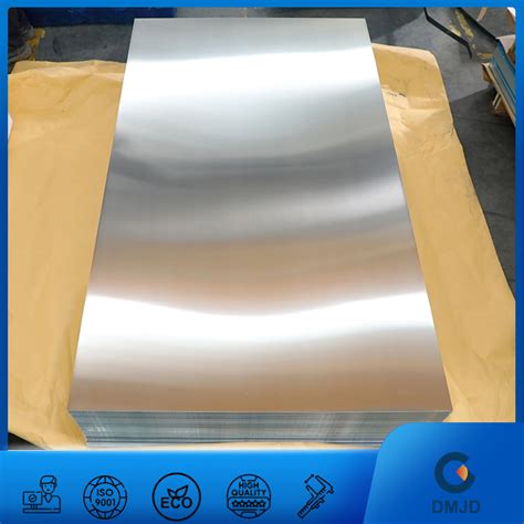 Dye Sublimation Printing Blanks Aluminum Plate Photo Panel Aluminium