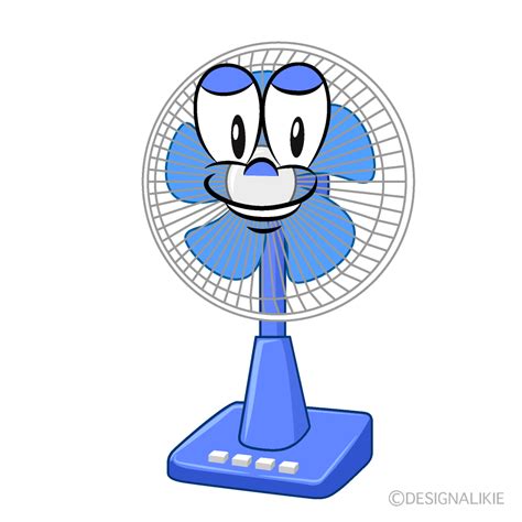 fun cartoon character clipart charatoon