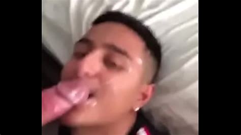 Cuspida Na Boca Gay Sexo Videos Porno Gay Sexo Gay