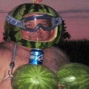 Steam Community :: korhyes