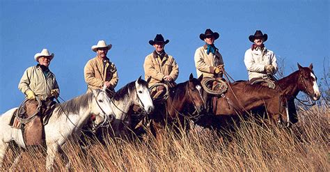R A Brown Ranch Endowed Scholarship Scholarships Davis College Ttu