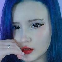 Big Ass Big Boobs Nude OnlyFans Leaks Fappening FappeningBook