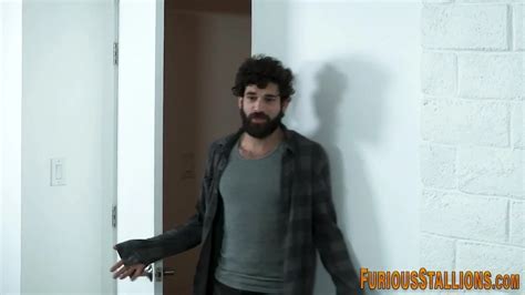 Beaux Banks Gay Porn Videos Porn Star Sex Scenes XHamster