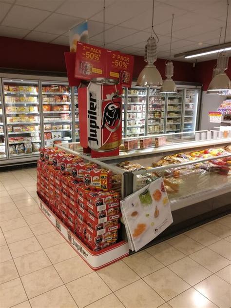 Menu At Ad Delhaize Ophasselt Geraardsbergen