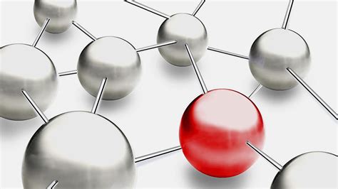 Physicists grab individual atoms and merge them for 1st time, paving ...