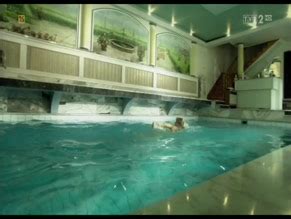 Ewelina Serafin Nude Aznude