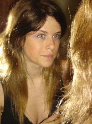 Amateur Lovers Nude Photos Porn Pic