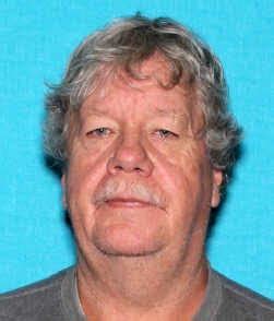 Kevin Aloysius Szymanski Sex Offender In Gaylord Mi Mi Ad A A Db