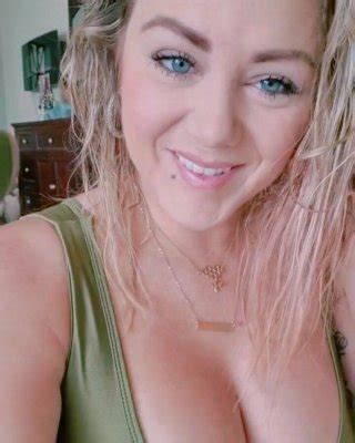 Bikinibee Nude Porn Pictures Xxx Photos Sex Images Pictoa