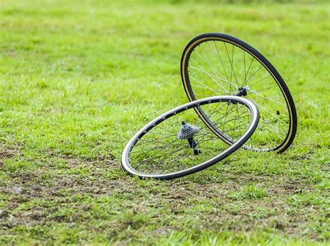 700c Wheel Size Explained: What Does the 700c Actually Mean?