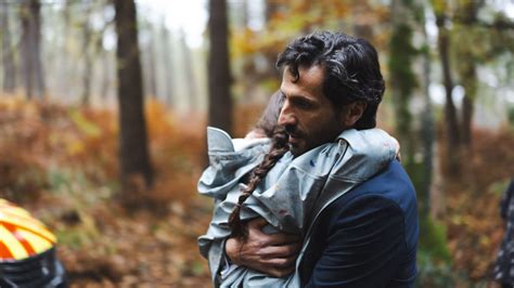 Sex Education Saison Finale L Ducation Sexuelle Des Adolescents Au Del De L Cran Rtbf Actus