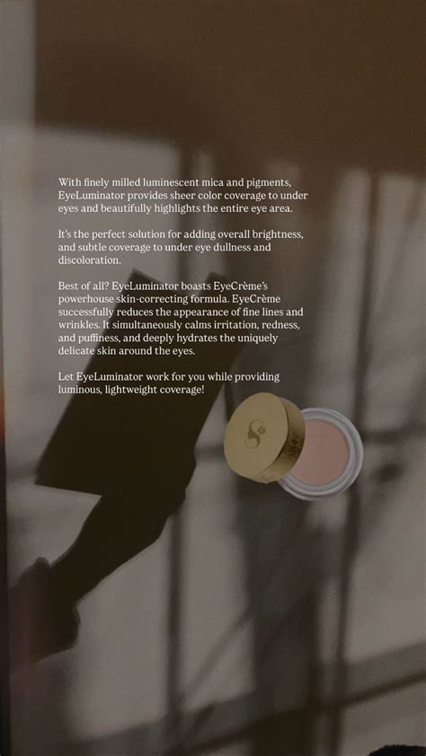 Angela Clean Cosmetics Weekly Discounted Collection Sweetheart
