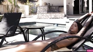 India Summer And Felicity Feline Are Kissing Porn Movies Movs