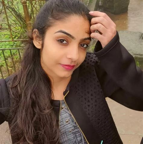 Desi Beautiful Girl Nude Full Collection Link In Comment Nudes Indianhot Nude Pics Org