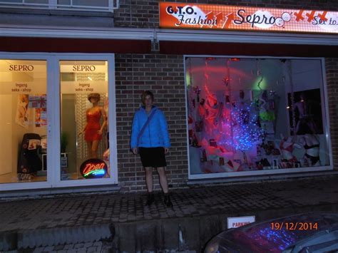 Grandpa Porn Pics XXX Photos Sex Images PICTOA