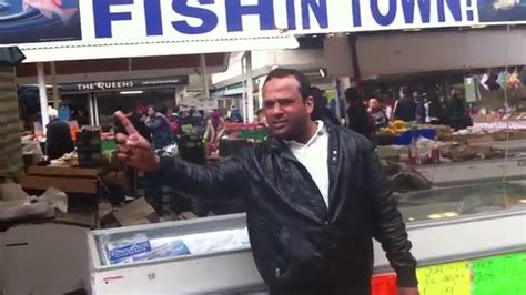 One Pound Fish