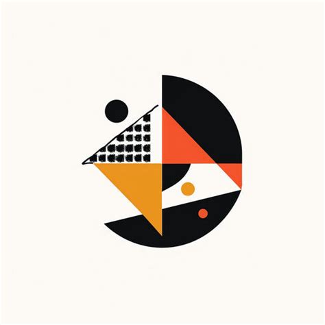 Editable Brand Logos Cool Logos Imagella