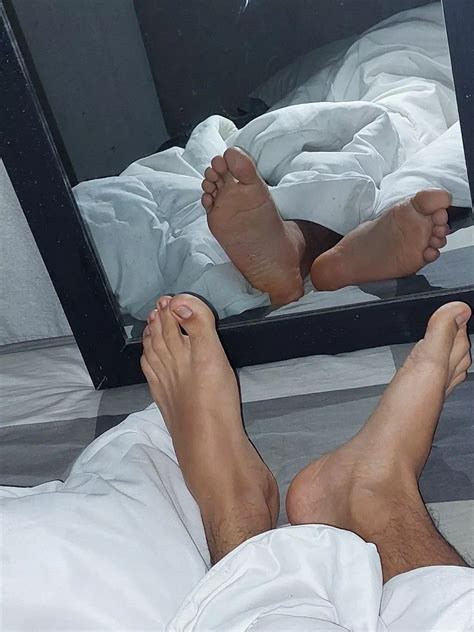 What Are You Starring At Nudes Gayfootfetish NUDE PICS ORG