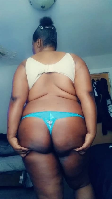 Sexy Chocolate Hot Mami 24 Nude Pics XHamster