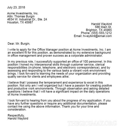 attn la gi cac  nghia va cach su dung cua tu attn