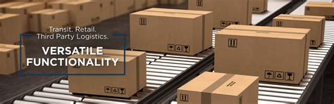 Prime Pack Innovative Packaging Solutions