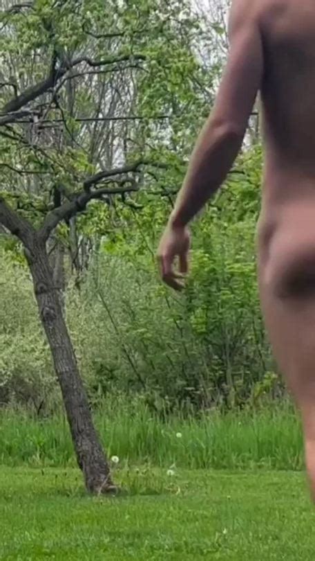 Post Ausziehen Nudity Is Not Porn Tumblr Tumbex