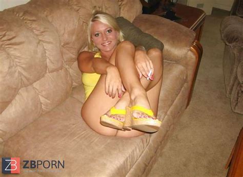 Jenny Smoking ZB Porn