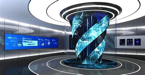 News Whats Naked Eye 3D Display Part 3