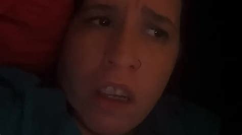 I Thought About Coming Home To Do This All Day At Work Free Sex