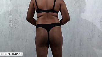 Shruteerani Página amateur XVIDEOS