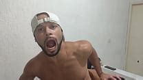 Gay Scream Videos Xvideos