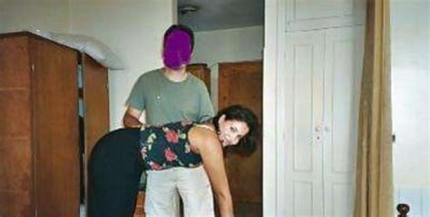 Marocaines Agadir Scandal Muslim Zb Porn