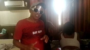 duas casadas insaciáveis que querem conhecer novos comedores XVIDEOS