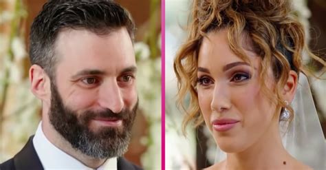 Married At First Sight Australia season 9: Meet the couples tying the knot