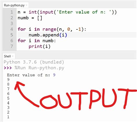 How To Take Two Integer Input In Python Printable Forms Free Online