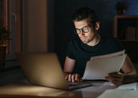 What Is Sniffies So Gay