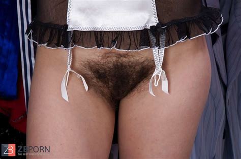 From The Moshe Files Hirsute Is Magnificent ZB Porn