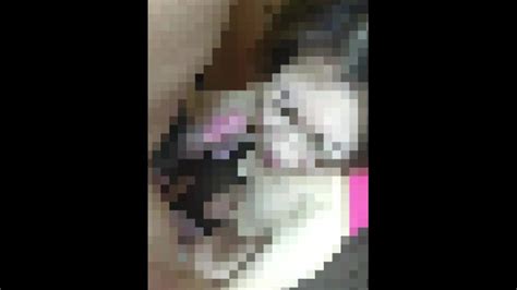 Japanese Mature Woman S Pleasure Blowjob Video Xxx