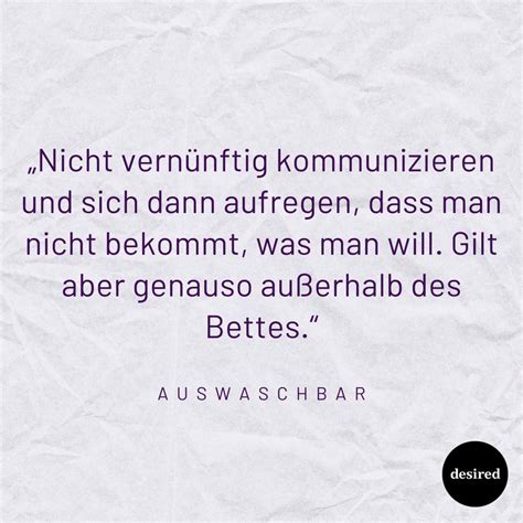 Reddit verrät Das sind größten Red Flags beim Sex