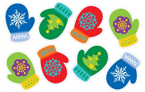 memory wanten 2 | Winter activities preschool, Winter activities for ...
