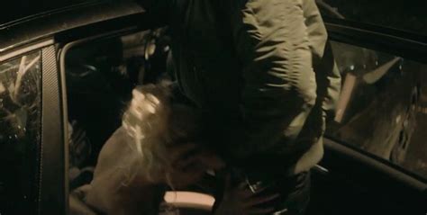 Naked Maria Erwolter In Escort