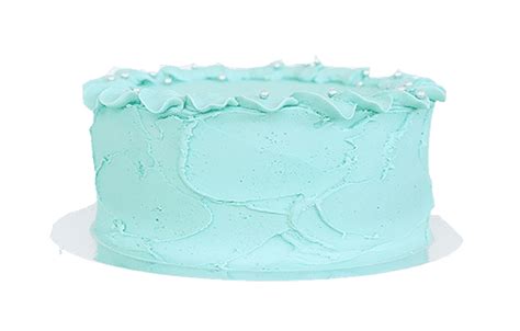blue vanilla fifi la femme