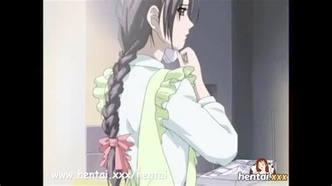 Mummy Mega Slut Gets Pounded Rough In Gang Fuck Manga Porn Gonzo Hotntubes