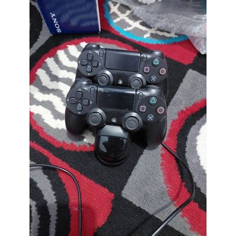 jual ps pro shopee indonesia