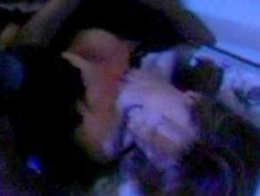 DIAMONDZ N DA RUFF NUDE SCENES AZNude