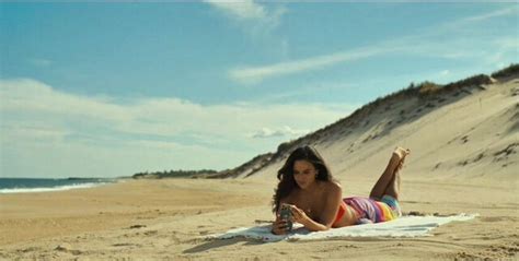 Nude Video Celebs Laysla De Oliveira Nude Stephanie Nur Sexy Lioness S E