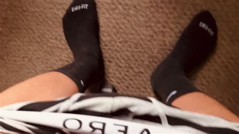 Stress Relief Pornhub Gay