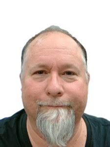 Shawn Patrick Stevenson A Registered Sex Offender In Phoenix AZ