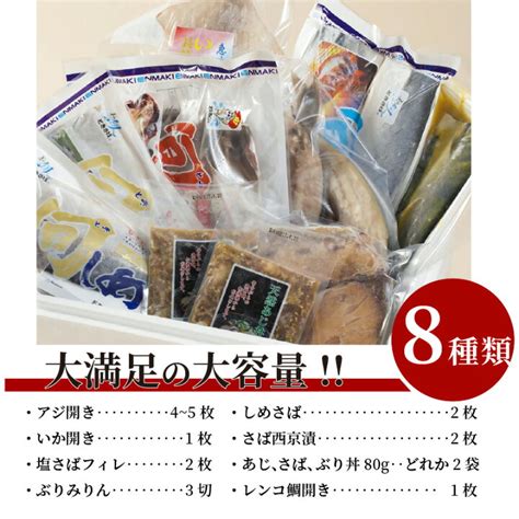 松浦で水揚げされた真アジ開き2枚入り×5袋 アジ 鯵 干物 簡単 時短 おつまみ 海鮮 新鮮 送料無料 開き 冷凍 長崎県 松浦市 晩ご飯