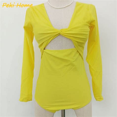 New Swimsuit Women Super Cute Swimwearsexy Minimalist Bikini Function
